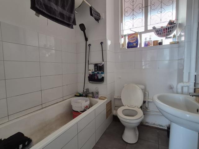 Apartment for sale in Seaview, Kwazulu-natal