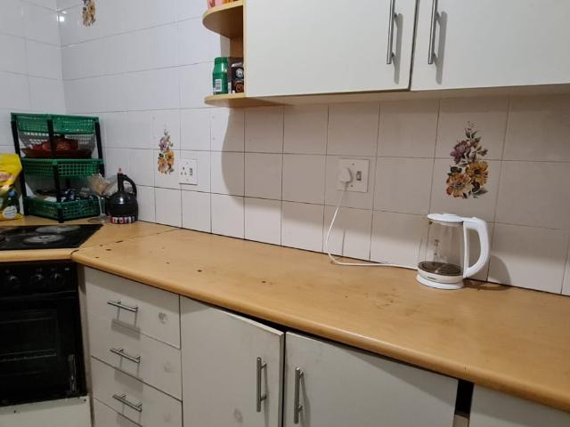 Apartment for sale in Seaview, Kwazulu-natal