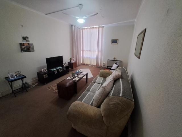 Apartment for sale in Seaview, Kwazulu-natal