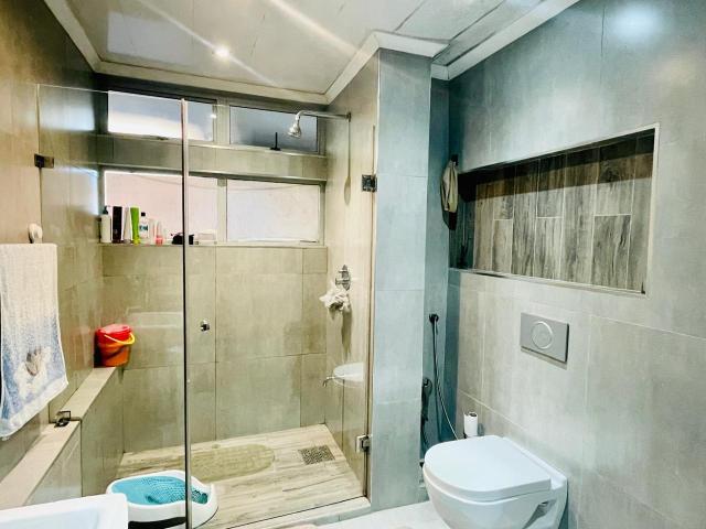 Apartment for sale in Seaview, Kwazulu-natal