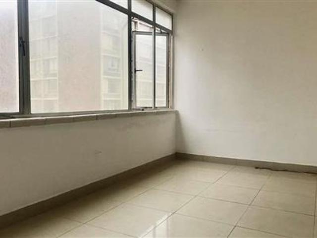 Apartment for sale in Seaview, Kwazulu-natal