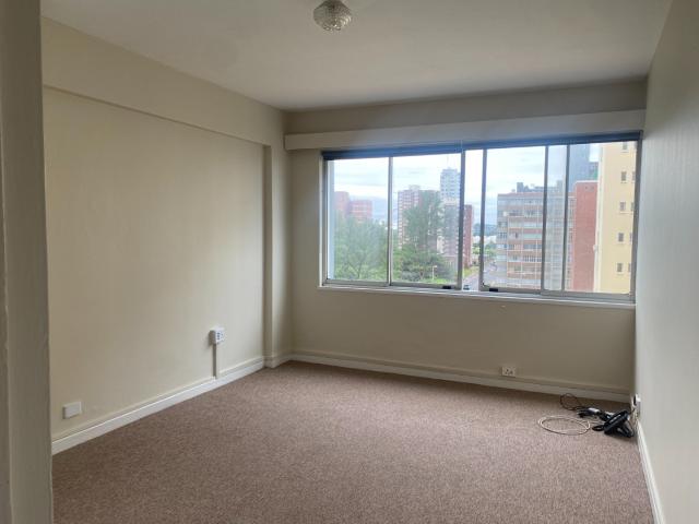 Apartment for sale in Seaview, Kwazulu-natal