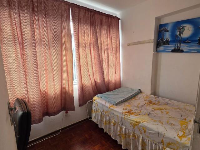 Apartment for sale in Seaview, Kwazulu-natal