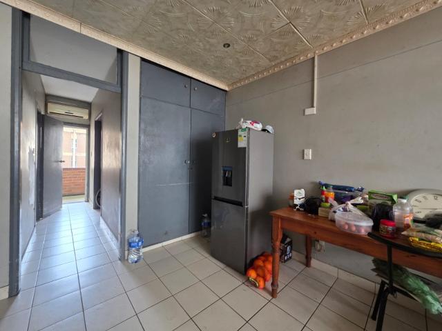Apartment for sale in Seaview, Kwazulu-natal
