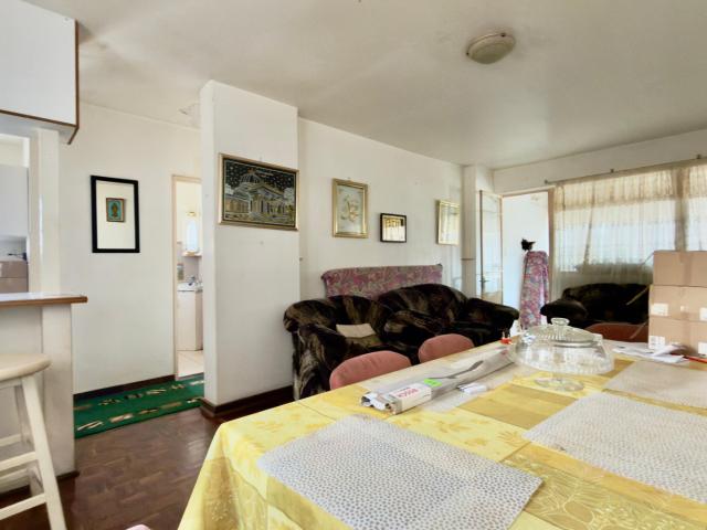 Apartment for sale in Seaview, Kwazulu-natal