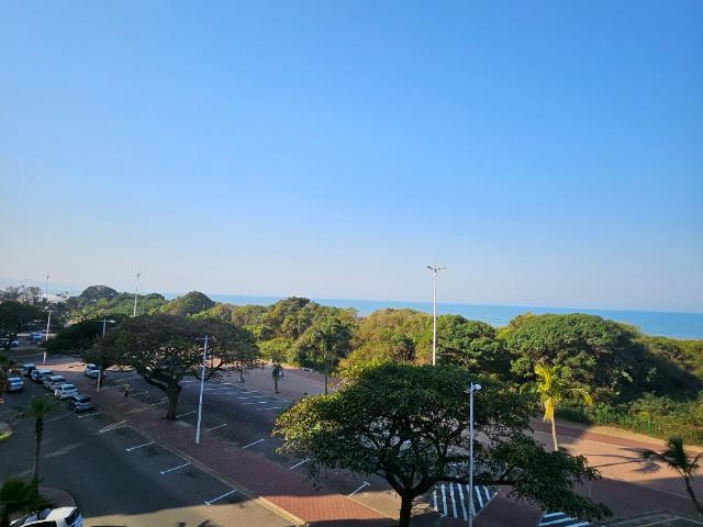 Apartment for sale in Seaview, Kwazulu-natal
