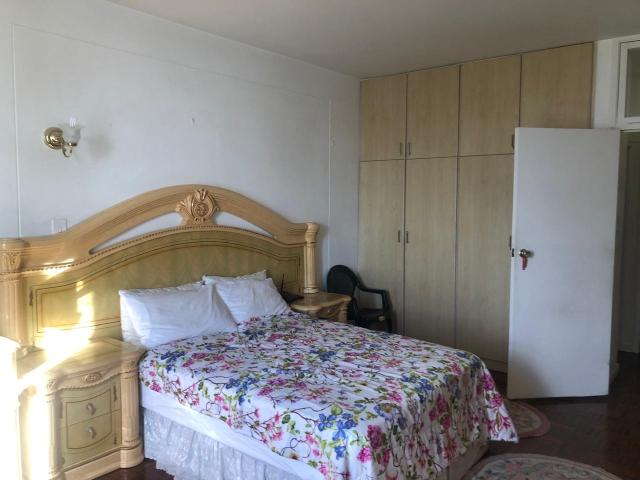 Apartment for sale in Seaview, Kwazulu-natal