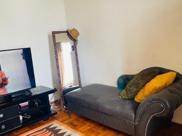 Apartment for sale in Port Elizabeth, Eastern Cape