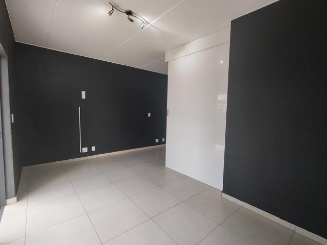 Apartment for sale in Randburg, Gauteng