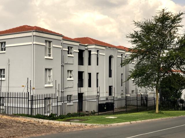 Apartment for sale in Vosloorus, Gauteng