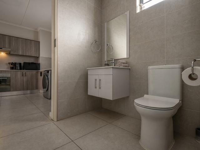 Apartment for sale in Randburg, Gauteng