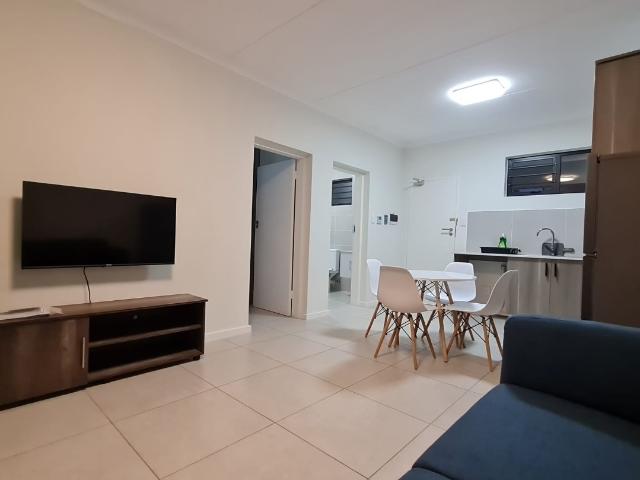 Apartment for sale in Randburg, Gauteng