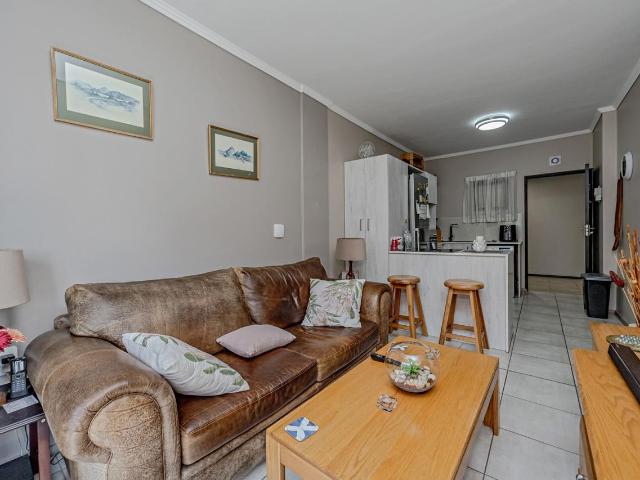 Apartment for sale in Randburg, Gauteng
