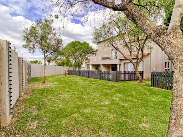 Apartment for sale in Randburg, Gauteng