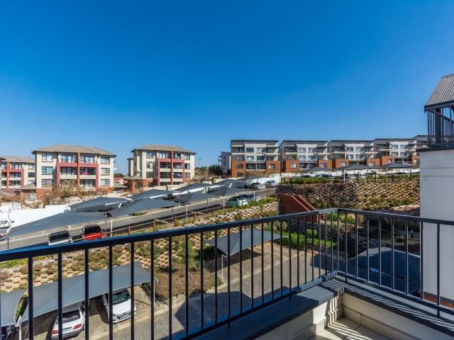 Apartment for sale in Vosloorus, Gauteng