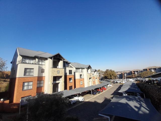 Apartment for sale in Vosloorus, Gauteng