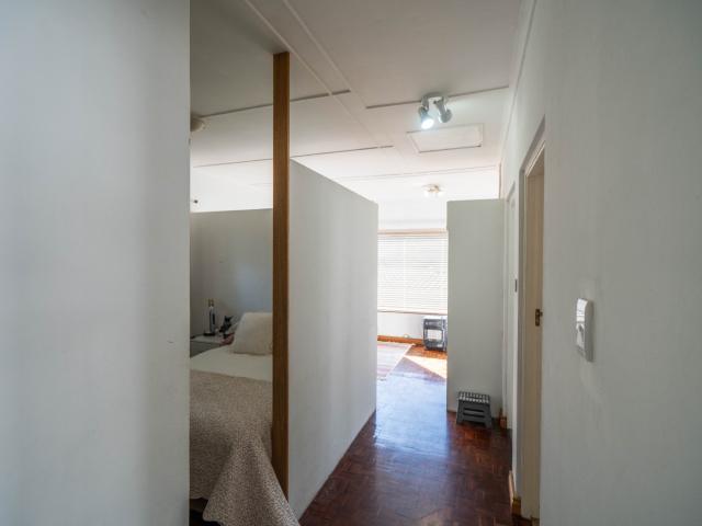 Apartment for sale in Eastern Cape