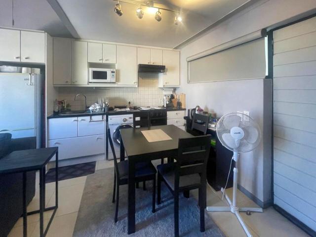 Apartment for sale in Cape Town, Western Cape