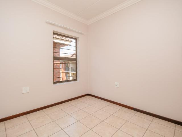 Apartment for sale in Randburg, Gauteng