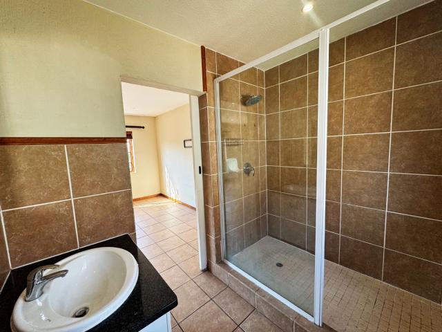 Apartment for sale in Gauteng