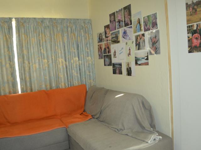 Apartment for sale in Kungwini, Gauteng