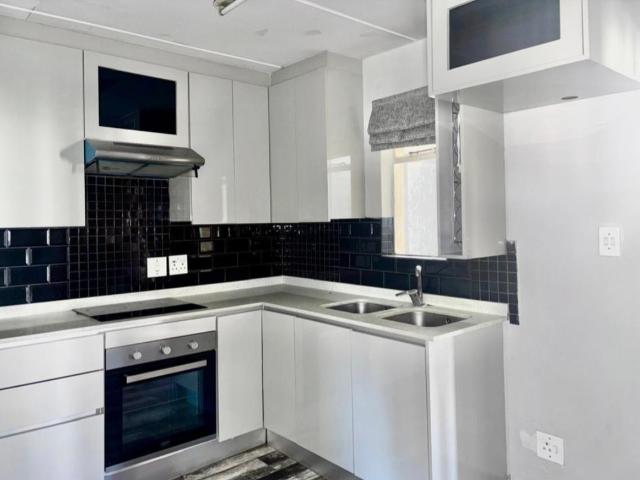 Apartment for sale in Vosloorus, Gauteng