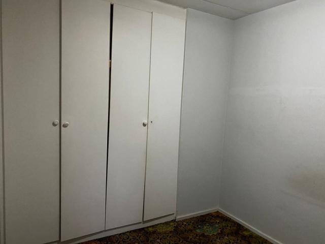 Apartment for sale in Vosloorus, Gauteng