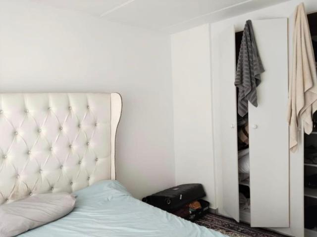 Apartment for sale in Vosloorus, Gauteng