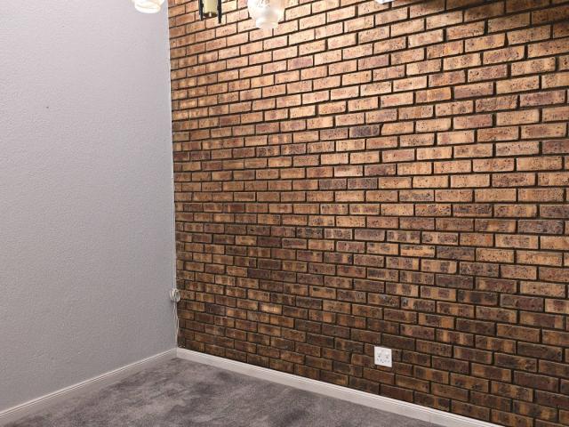 Apartment for sale in Dr Kenneth Kaunda, North West