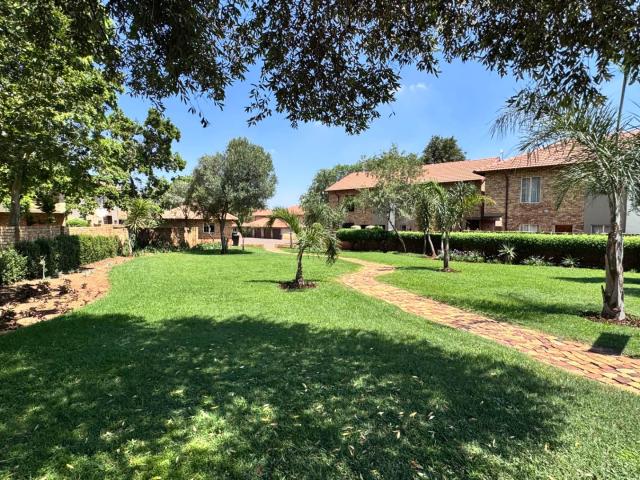 Apartment for sale in Kungwini, Gauteng