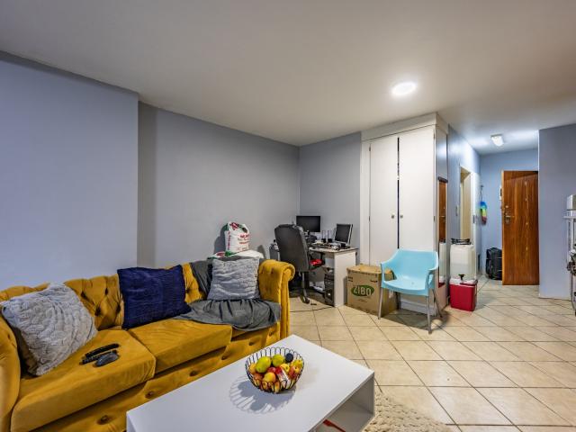 Apartment for sale in Kungwini, Gauteng