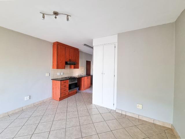 Apartment for sale in Kungwini, Gauteng