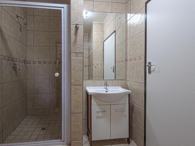 Apartment for sale in Kungwini, Gauteng
