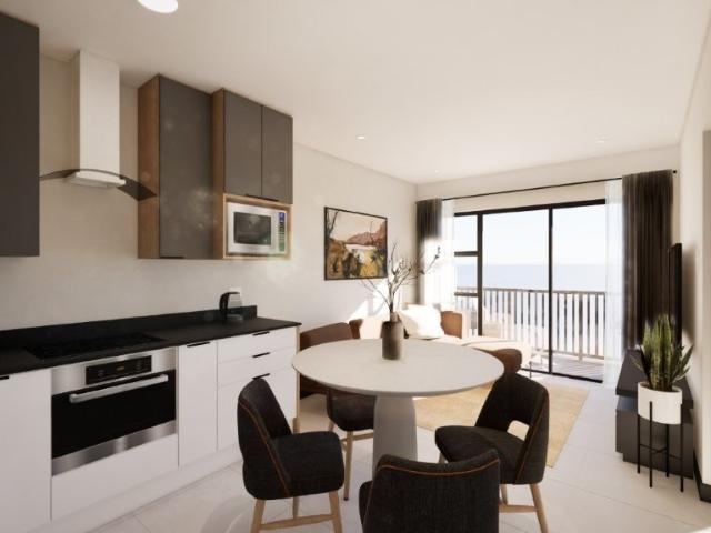 Apartment for sale in Port Elizabeth, Eastern Cape