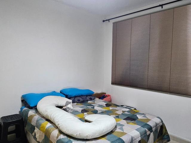 Apartment for sale in Seaview, Kwazulu-natal