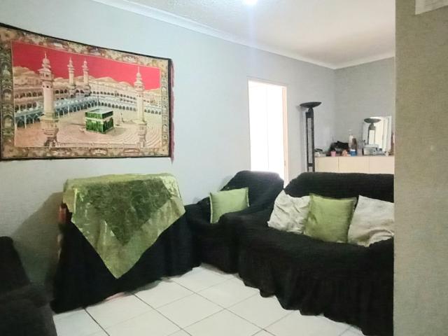 Apartment for sale in Seaview, Kwazulu-natal