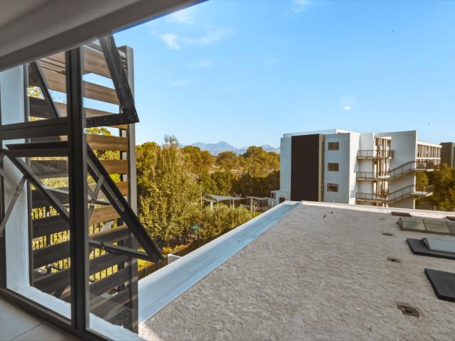 Apartment for sale in Western Cape