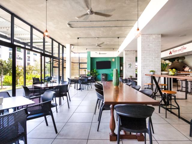 Apartment for sale in Western Cape