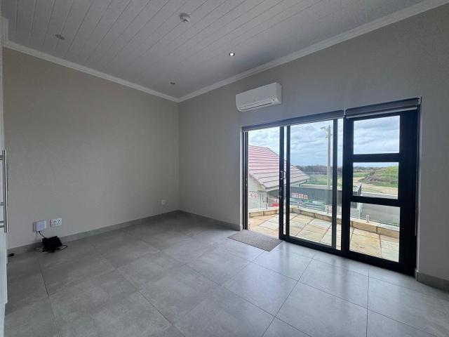 Apartment for sale in Groot Brak Rivier, Western Cape