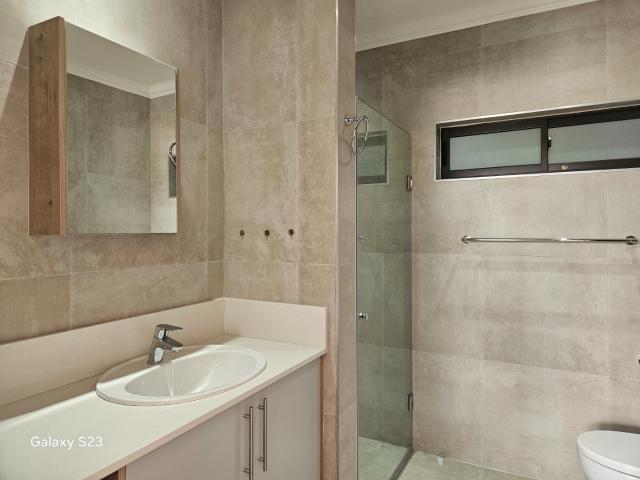 Apartment for sale in Groot Brak Rivier, Western Cape