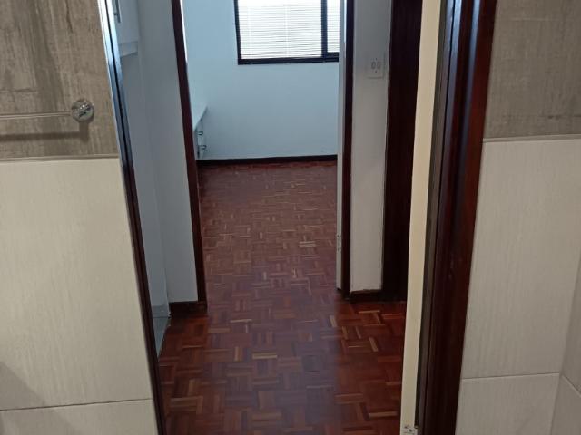 Apartment for sale in New Germany, Kwazulu-natal