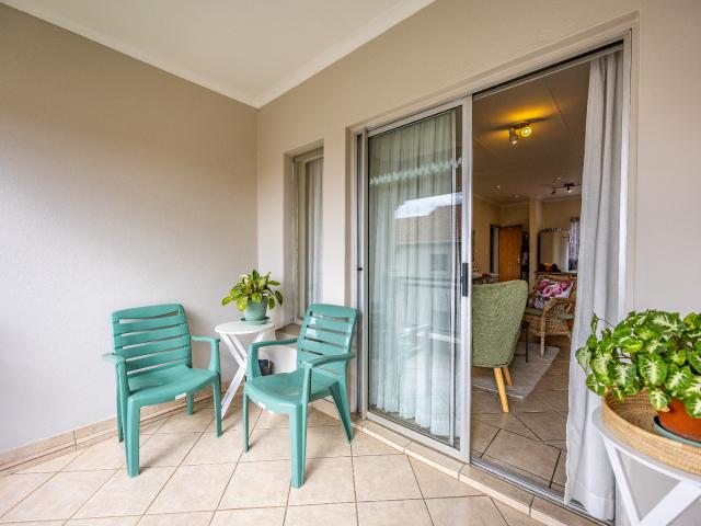 Apartment for sale in Kungwini, Gauteng