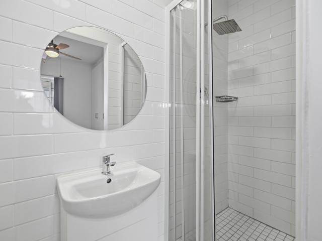 Apartment for sale in Western Cape