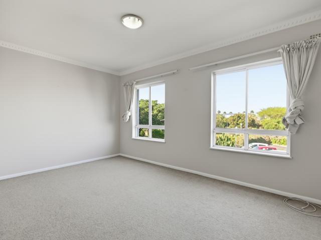 Apartment for sale in Parklands, Western Cape