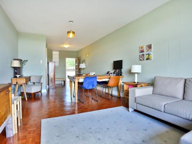 Apartment for sale in Alexandra, Gauteng