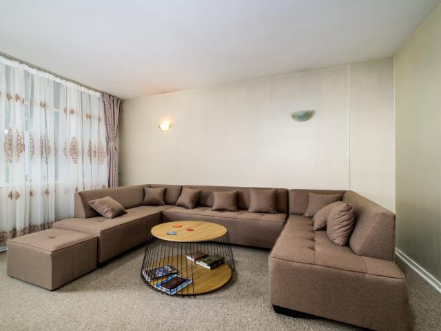Apartment for sale in Alexandra, Gauteng