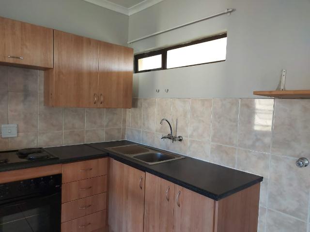 Apartment for sale in Ekurhuleni, Gauteng