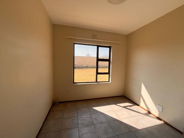 Apartment for sale in Ekurhuleni, Gauteng