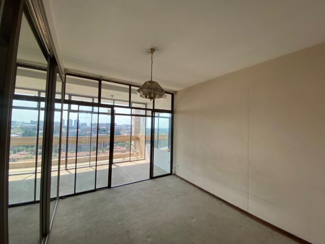 Apartment for sale in Vosloorus, Gauteng