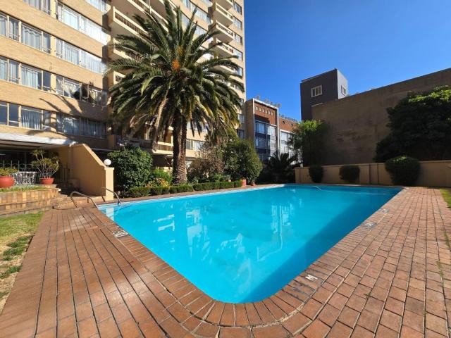 Apartment for sale in Vosloorus, Gauteng